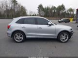 AUDI Q5 2.0T PREMIUM снимка