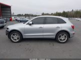 AUDI Q5 2.0T PREMIUM снимка