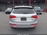 AUDI Q5 2.0T PREMIUM снимка