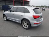 AUDI Q5 2.0T PREMIUM снимка