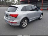 AUDI Q5 2.0T PREMIUM снимка