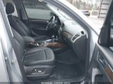 AUDI Q5 2.0T PREMIUM снимка