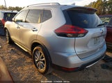 NISSAN ROGUE SV FWD KNMAT2MT9LP515358 photo