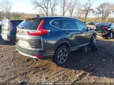 HONDA CR-V TOURING 7FARW2H94JE****** снимка