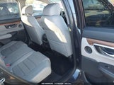 HONDA CR-V TOURING 7FARW2H94JE****** снимка