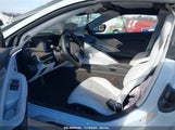 CHEVROLET CORVETTE STINGRAY RWD 3LT 1G1YC2D4XR5107665 fotografie