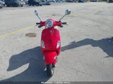 VESPA LX 150 ZAPM448F395****** снимка