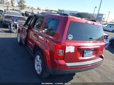 JEEP PATRIOT SPORT FWD 1C4NJPBB0HD****** photo