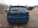 MAZDA CX-5 SPORT JM3KFBBM2K0****** снимка