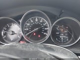 MAZDA CX-5 SPORT JM3KFBBM2K0****** снимка