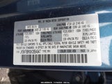 MAZDA CX-5 SPORT JM3KFBBM2K0****** снимка