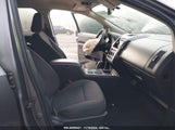 FORD EDGE SEL 2FMDK3JC1AB****** photo