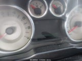 FORD EDGE SEL 2FMDK3JC1AB****** photo