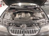 BMW X3 3.0SI снимка