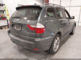 BMW X3 3.0SI снимка