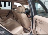 BMW X3 3.0SI снимка