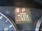 SUBARU OUTBACK 2.5I LIMITED 4S4BRCKC5A3****** снимка