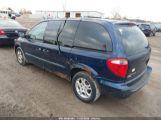 DODGE CARAVAN SXT снимка