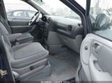 DODGE CARAVAN SXT снимка