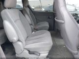 DODGE CARAVAN SXT снимка