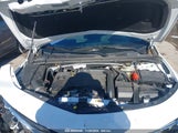 Chevrolet Malibu Fwd 1Fl 1G1ZC5ST5MF087974 fotografie
