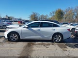 Chevrolet Malibu Fwd 1Fl 1G1ZC5ST5MF087974 photo