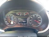 Chevrolet Malibu Fwd 1Fl 1G1ZC5ST5MF087974 photo