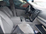 CADILLAC STS V6 1G6DW67V380125903 снимка