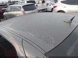 CADILLAC STS V6 1G6DW67V380125903 снимка