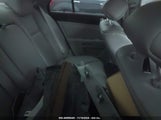 CADILLAC STS V6 1G6DW67V380125903 снимка