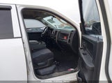 RAM 1500 TRADESMAN 1C6RR6FPXDS****** fotografie