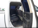 RAM 1500 TRADESMAN 1C6RR6FPXDS****** снимка
