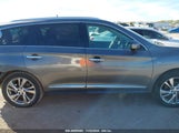 INFINITI QX60 5N1AL0MN0FC511471 снимка