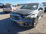 INFINITI QX60 5N1AL0MN0FC511471 снимка