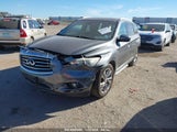 INFINITI QX60 5N1AL0MN0FC511471 снимка