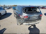 INFINITI QX60 5N1AL0MN0FC511471 снимка