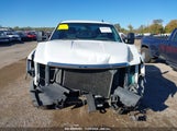 GMC SIERRA 2500HD WORK TRUCK 1GTHK24K57E****** снимка