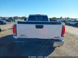GMC SIERRA 2500HD WORK TRUCK 1GTHK24K57E****** снимка