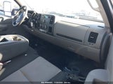 GMC SIERRA 2500HD WORK TRUCK 1GTHK24K57E****** снимка