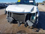 GMC SIERRA 2500HD WORK TRUCK 1GTHK24K57E****** снимка
