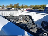 GMC SIERRA 2500HD WORK TRUCK 1GTHK24K57E****** снимка