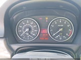 BMW 335I WBAWL73597PX49055 снимка