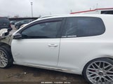 VOLKSWAGEN GTI 2-DOOR WVWFD7AJ1BW****** снимка