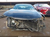 HONDA ACCORD LX-S 1HGCT1B37GA****** снимка