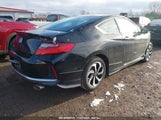 HONDA ACCORD LX-S 1HGCT1B37GA****** снимка