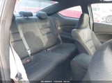HONDA ACCORD LX-S 1HGCT1B37GA****** снимка