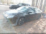 FORD FUSION SPORT 3FAHP0KC4AR****** снимка