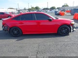 HONDA CIVIC SI SEDAN 2HGFE1E59NH****** снимка
