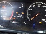 HONDA CIVIC SI SEDAN 2HGFE1E59NH****** снимка