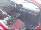 HONDA CIVIC SI SEDAN 2HGFE1E59NH****** снимка